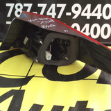 Foco Trasero izq Kia Optima 11-13