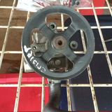 Bomba Power Steering Chrysler/Dodge 11-14