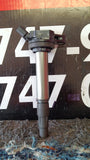 Bobina Toyota Prius/Pontiac/Scion TC/ Lexus 09-12