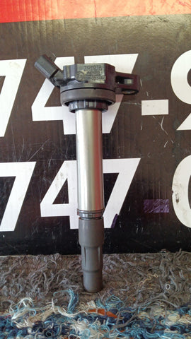 Bobina Toyota Prius/Pontiac/Scion TC/ Lexus 09-12