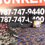 Cinturón der Mazda 6 14-16