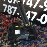 Cerradura Izq Trasera Kia Soul 08-14