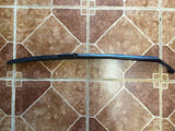 Wiper Izq Toyota CHR 17-20