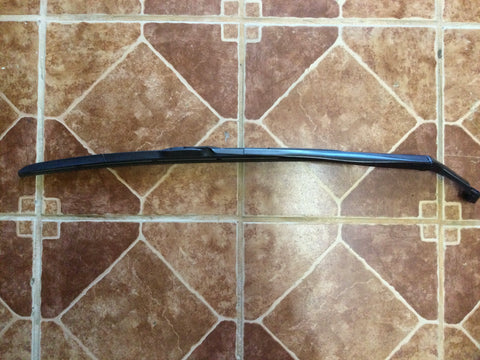 Wiper Izq Toyota CHR 17-20