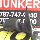 Retrovisor der Ford Windstar 95-98