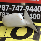 Retrovisor der Honda Accord 94-97