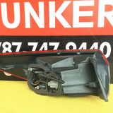 Foco Trasero der Mazda 6 Sedan 14-17