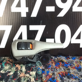 Handle Interior izq Toyota Corolla 09-11