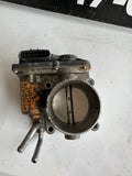 Throttle Hyundai Tucson/Elantra/Soul/forte 12-19