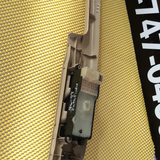 Master Control izq Nissan Pathfinder 96-99