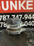 Alternador Toyota Tacoma 05-09