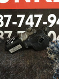 Motor de Wiper Aveo Prizm 98-02