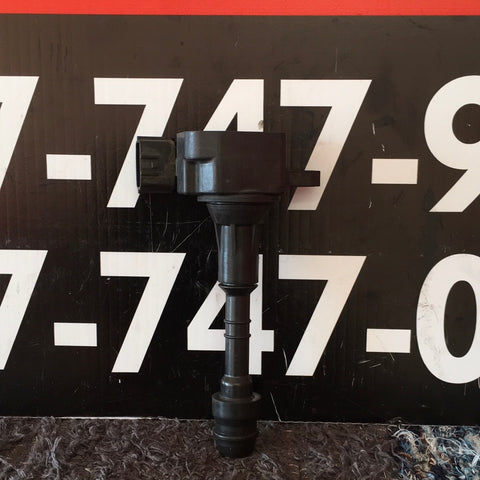 Bobina Nissan Altima 02-06