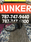Retrovisor izq Dodge Neon 00-05