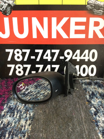 Retrovisor izq Dodge Neon 00-05