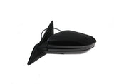 Retrovisor izq Honda Civic 16-21