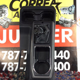 Consola del Centro Toyota Tacoma 16-20