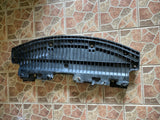 Engine Cover Under Toyota Corolla 14-16