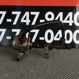 Válvula de Gasolina Kia Sorento, Sportage, Optima/Hyundai Sonata 11-16