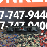 Tercera Luz de Freno Ford Ranger 98-11