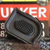 Accesorio del Filtro de Aire Ford F-250/350 17-19