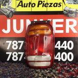 Foco Trasero izq Ford Explorer 98-01