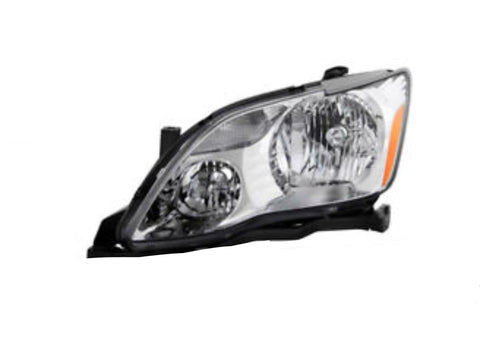 Foco delantero izq Toyota Avalon 05-07