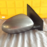 Retrovisor der Kia Sportage 17-21