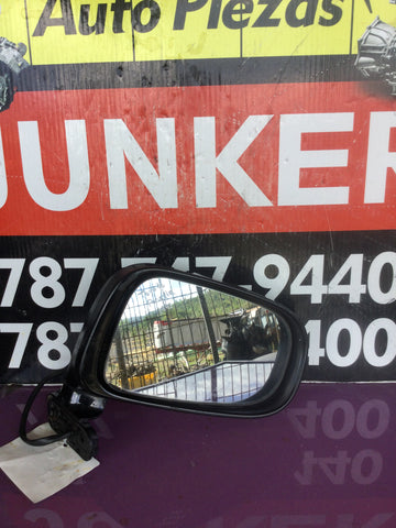 Retrovisor der Toyota Previa 91-97