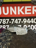 Motor de Wiper Hyundai Tucson 15-20