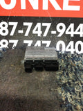 Computadora de Energía Ford F-250 17-20