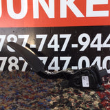 Pedal de Gasolina Dodge RAM 1500/2500/3500 09-18