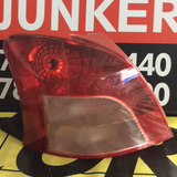 Foco Trasero izq Toyota Yaris HB 06-08