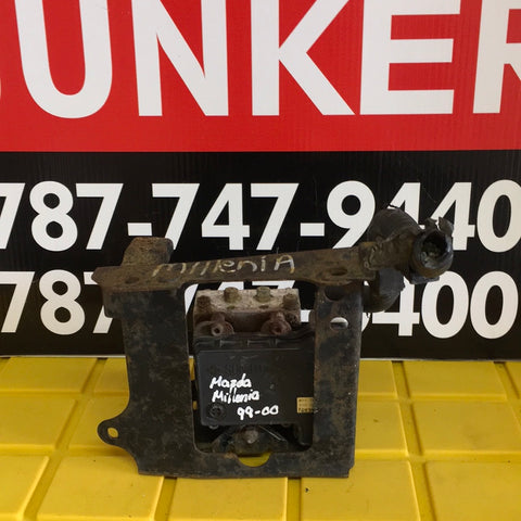 ABS Mazda Millenia 99-00