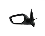 Retrovisor izq Honda Civic 16-21