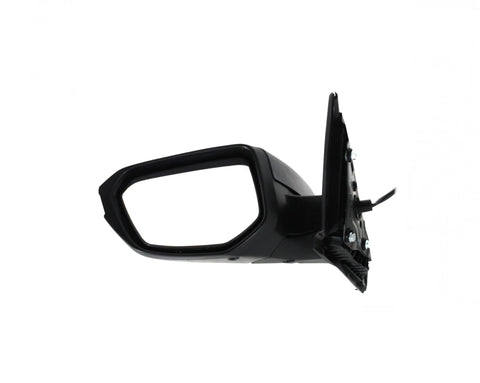 Retrovisor izq Honda Civic 16-21
