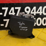 ABS Toyota 4Runner 16-19