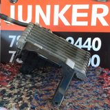 Oil Cooler Toyota Highlander 17-19