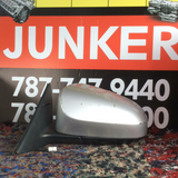 Retrovisor izq Toyota Camry 12-14