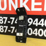 Master Control Izq Del Toyota Tacoma 16-23