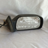 Retrovisor der. Toyota Corolla 1998-02