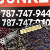 Computadora de Energía Toyota Rav4 16-18