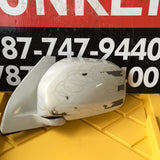 RETROVISOR Izq Suzuki Grand Vitara XL7 04-06