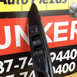 Master Control izq Mitsubishi Mirage G4 Sedan 17-20