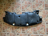 Engine Cover Under Toyota Corolla 14-16