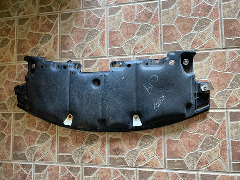 Engine Cover Under Toyota Corolla 14-16