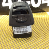Master Control izq Dodge Gran Caravan/Journey 06-14