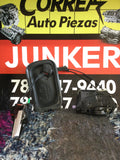 Cerradura de Puerta Der Del Toyota Tacoma 16-23