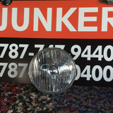 Foco Delantero izq Jeep Wrangler 07-18