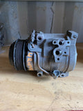 Compresor Toyota 4Runner 10-20